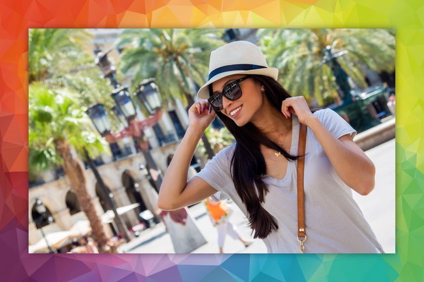 Bootstrap Image Preview